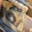 case-w14c-image-102