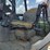 2010-deere-310j-image-13