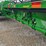 2022-john-deere-rd40f-image-18