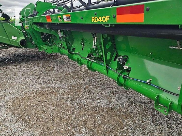 2022-john-deere-rd40f-image-18