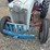 ford-jubilee-image-7