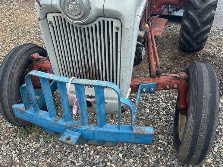 ford-jubilee-image-7