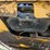 caterpillar-301.7-image-29