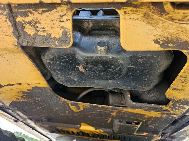 caterpillar-301.7-image-29