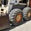 bobcat-980-image-4