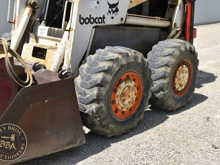 bobcat-980-image-4