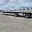 2015-great-dane-48'-x-102"-image-23