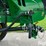 2018-john-deere-r4038-image-12
