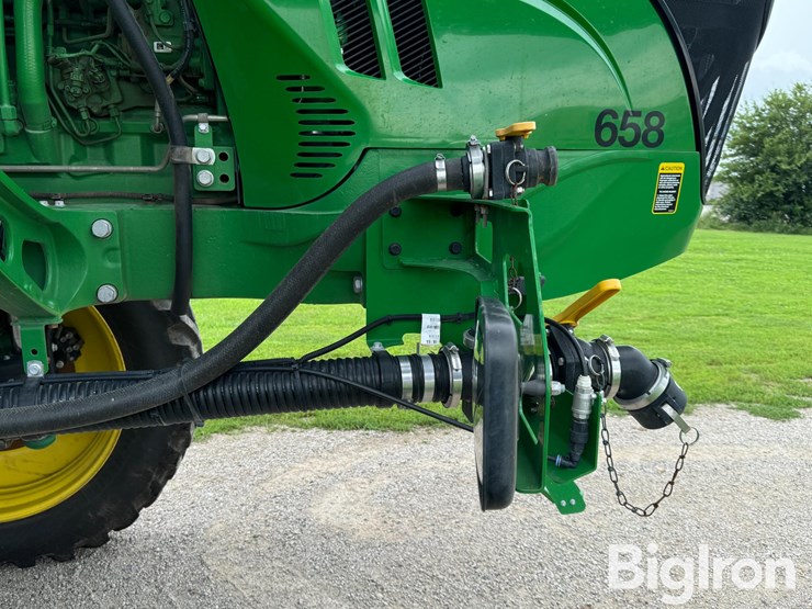 2018-john-deere-r4038-image-12