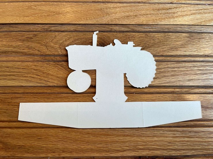 john-deere-3020-image-5