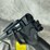 #4400-•-dark-mountain-arms-stowaway-5.7x28mm-bolt-action-pistol,-sn:-ce-01510-image-16