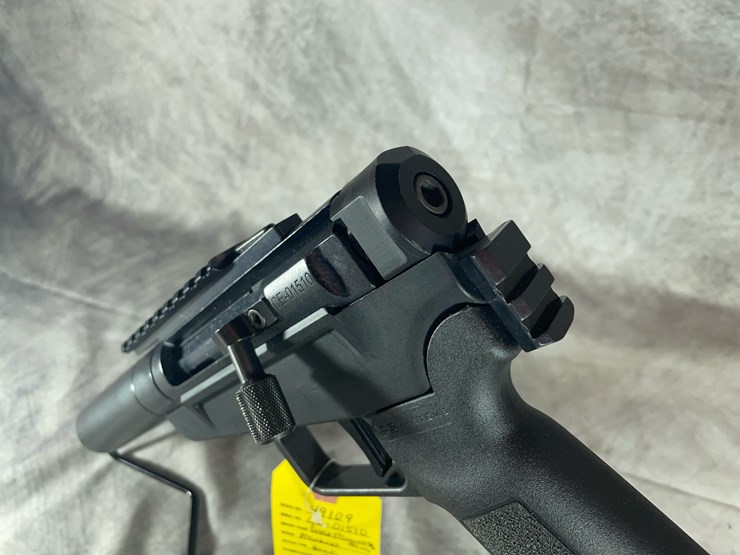 #4400-•-dark-mountain-arms-stowaway-5.7x28mm-bolt-action-pistol,-sn:-ce-01510-image-16
