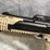 #4455-•-hi-point-model-4595-carbine-45-auto-semi-auto-rifle,-sn:-r124910-image-17