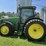 2014-john-deere-8270r-image-29