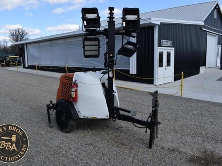 2022-generac-mlts-image-11