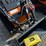 mini-skid-steer-image-6