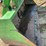 2014-john-deere-6210r-image-94