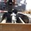 2016-kubota-u17-image-26