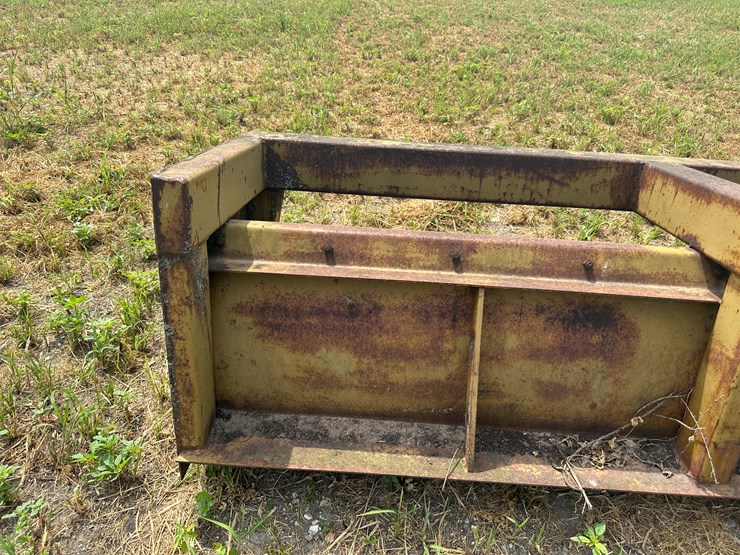 eversman-2400-image-19