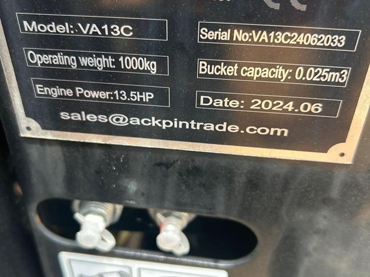 2024-miva-va13c-image-10