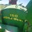 john-deere-150-forage-blower-w/gandy-dry-applicator-image-9