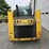 2018-new-holland-c277-image-5