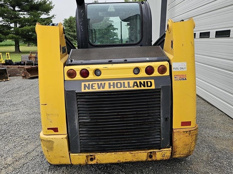 2018-new-holland-c277-image-5