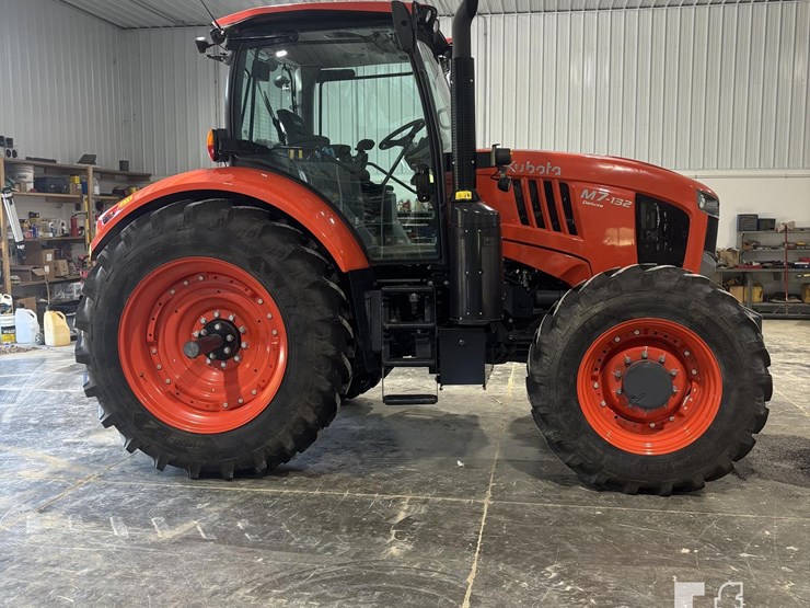 kubota-m7-132-image-6