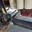 #16603-•-2016-mack-cxu613-day-cab-image-48