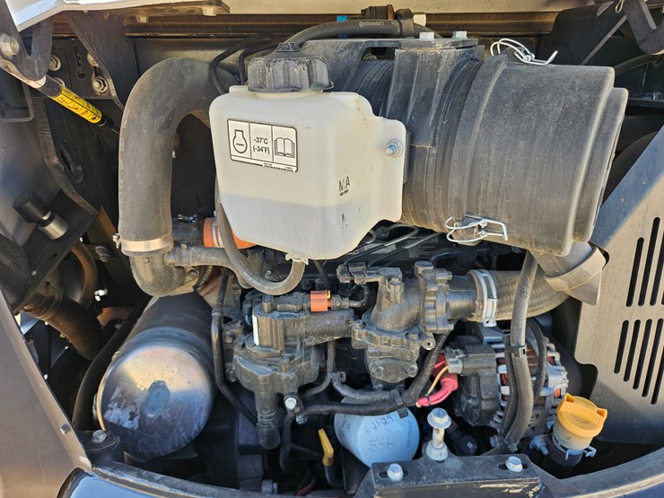 #20718-•-2022-bobcat-e42-excavator-image-18