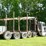 2007-kenworth-t800-image-11