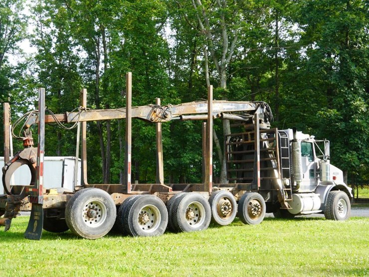 2007-kenworth-t800-image-11