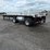 2015-great-dane-48'-x-102"-image-26