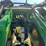 2012-john-deere-1790-image-13