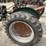 john-deere-la-image-10
