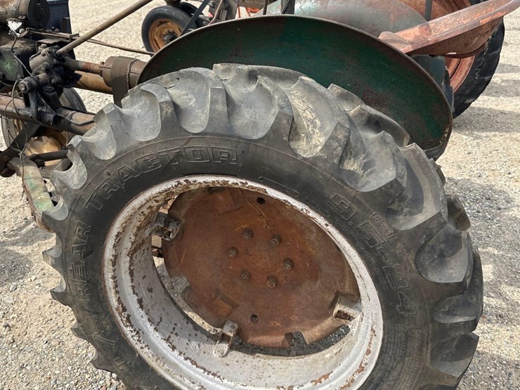 john-deere-la-image-10