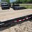 new-2022-load-trail-ch-83in-x-18ft-equipment-trailer-image-8