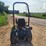 john-deere-1025r-image-7