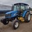 2005-new-holland-tl80a-image-27