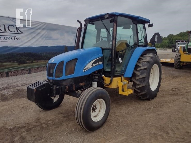 2005-new-holland-tl80a-image-27