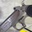 #4386-•-bond-arms-47-derringer-donald-trump-45-colt-pistol,-sn:-dt47-05490-image-12