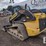 new-holland-c237-image-42