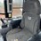 2019-caterpillar-953k-image-47