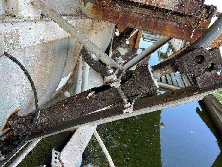 adams-8-ton-weigh-hopper-image-12