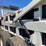 kuhn-pro-push-2054-manure-spreader—1-owner-image-36