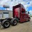 2015-international-prostar-image-23