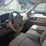 2003-ford-expedition-image-5