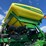 2012-john-deere-1790-image-48