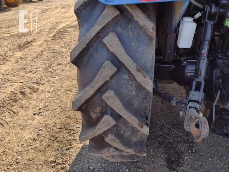 2021-new-holland-workmaster-75-image-25