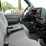 1998-gmc-topkick-c7500-image-42